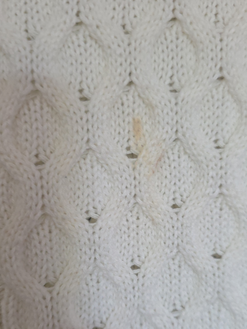 Sweater - Picture 2 of 3